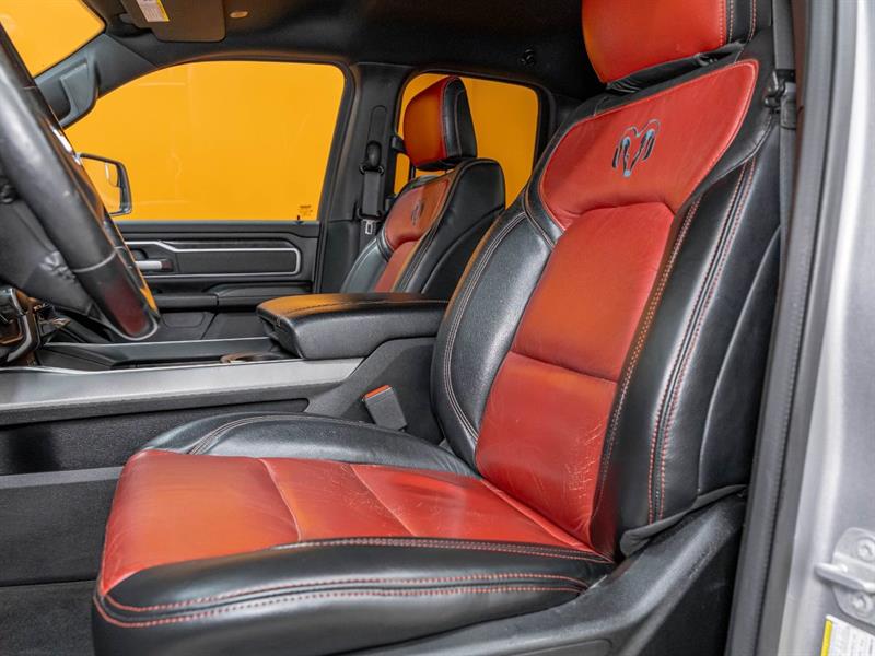 ram 1500 2019 - 10