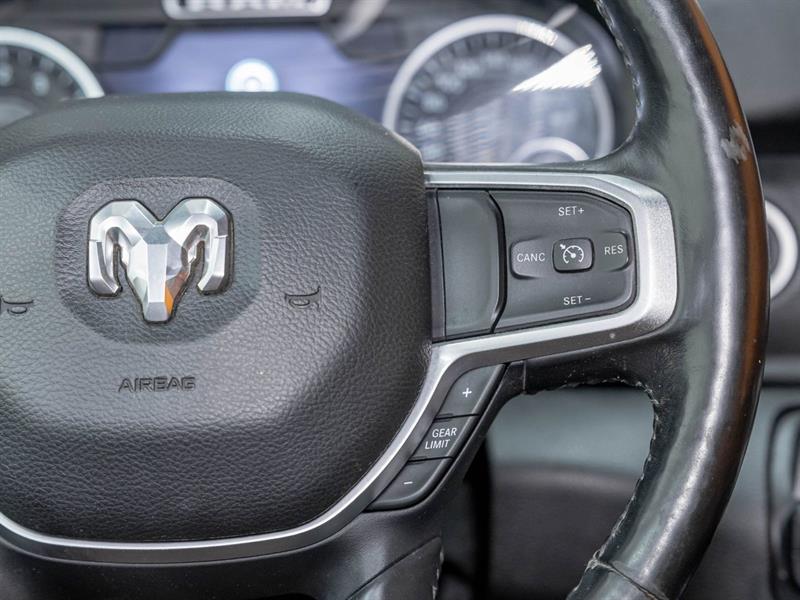 ram 1500 2019 - 15