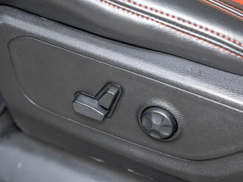 ram 1500 2019 - 24