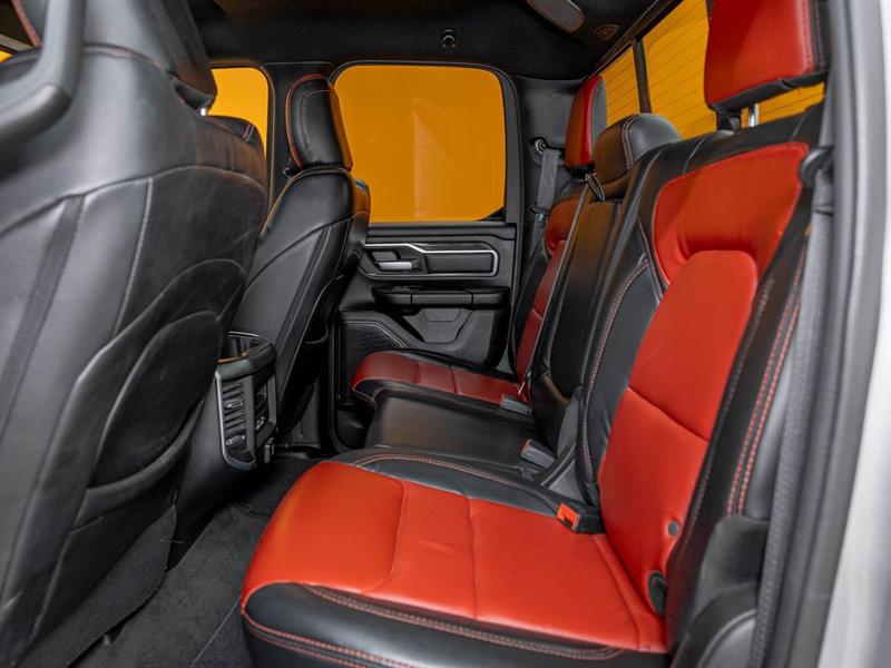ram 1500 2019 - 29