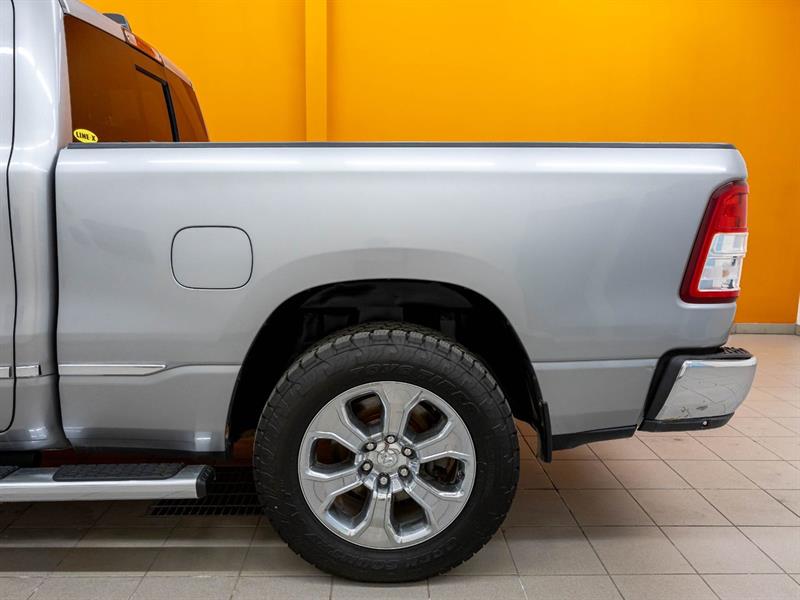 ram 1500 2019 - 30