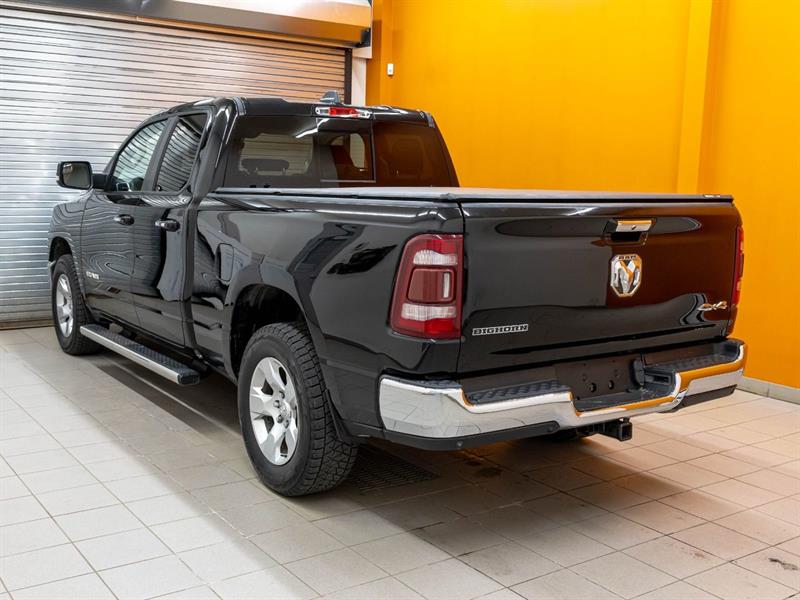ram 1500 2020 - 5