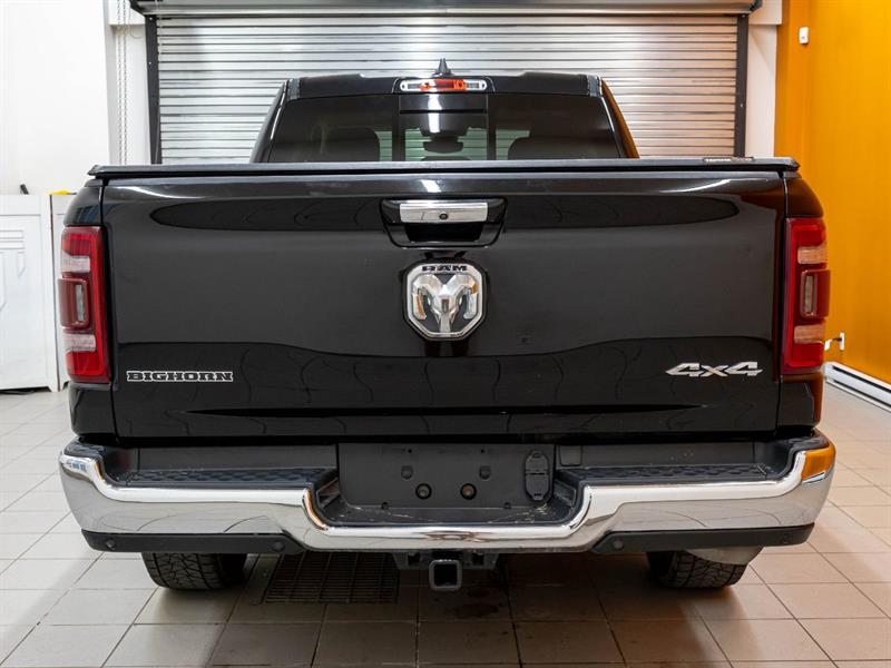 ram 1500 2020 - 6