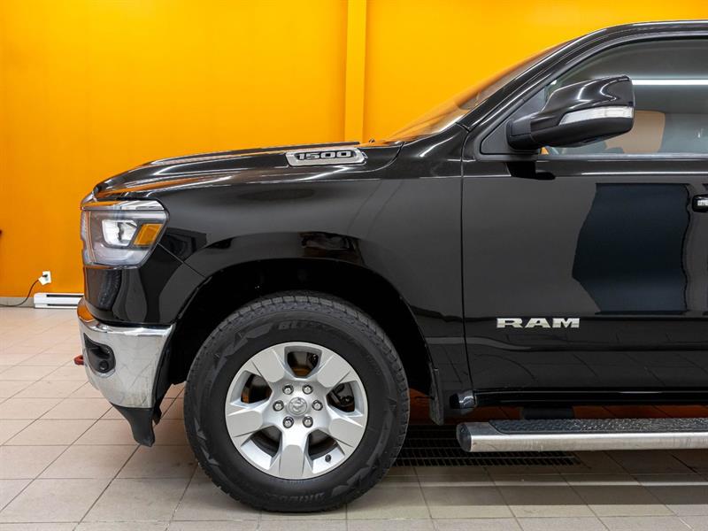 ram 1500 2020 - 31
