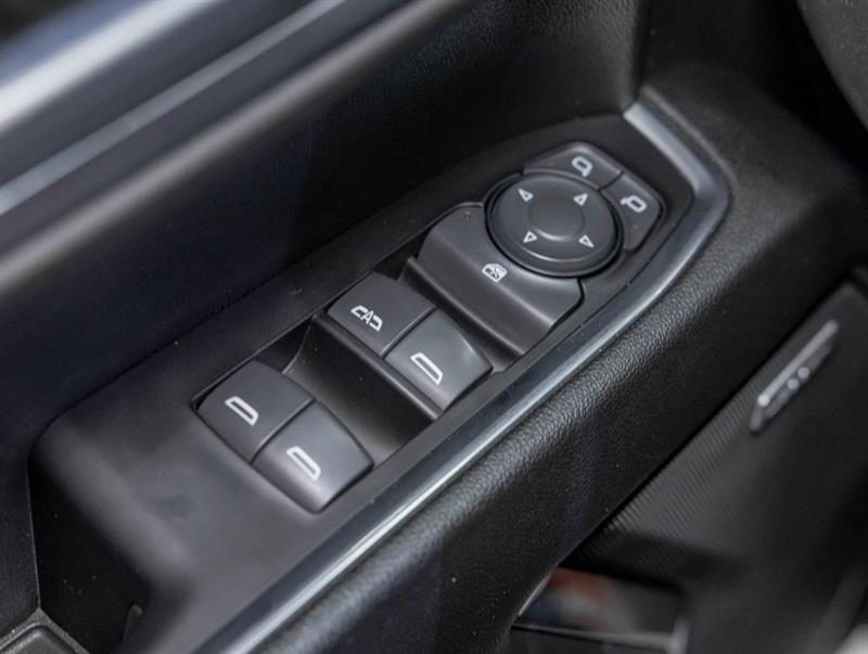 chevrolet Silverado 1500 2023 - 28