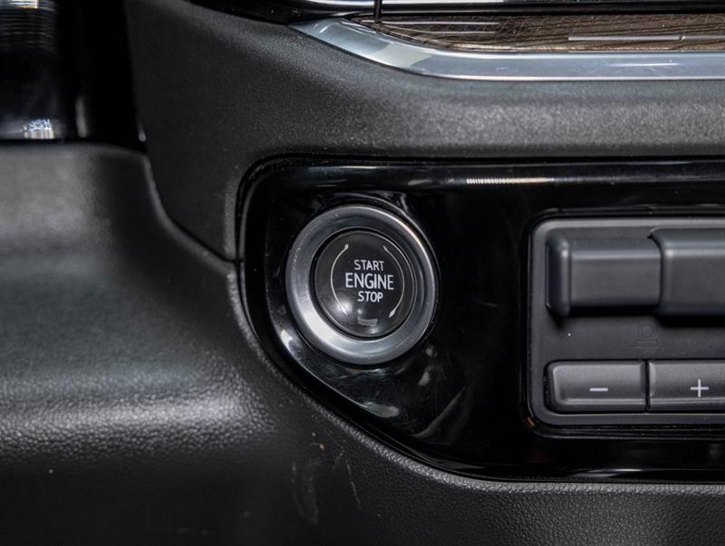 chevrolet Silverado 1500 2023 - 29