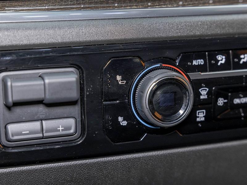 chevrolet Silverado 1500 2024 - 22