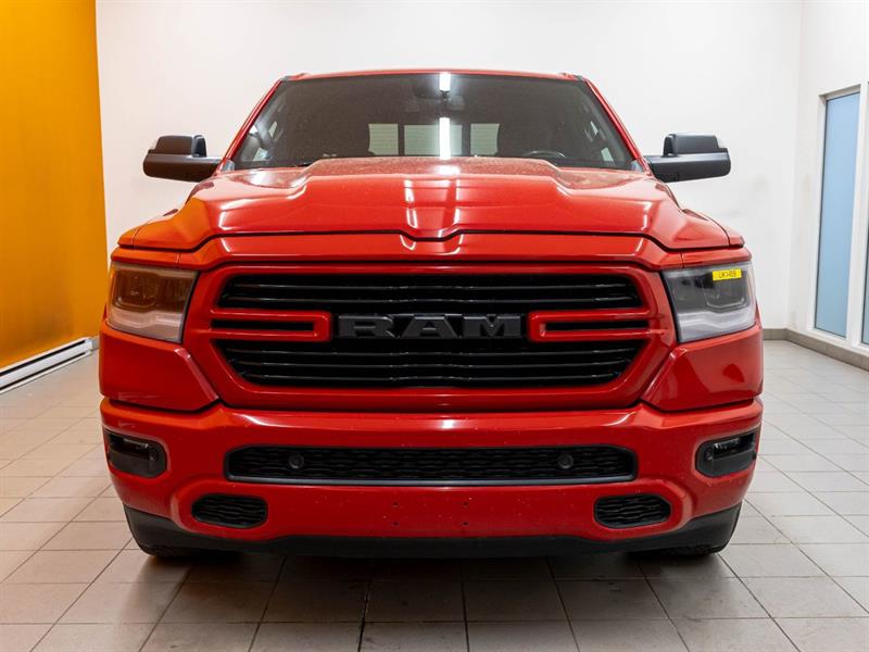 ram 1500 2019 - 4