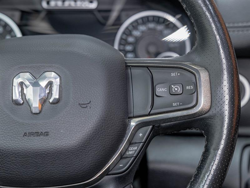 ram 1500 2019 - 15