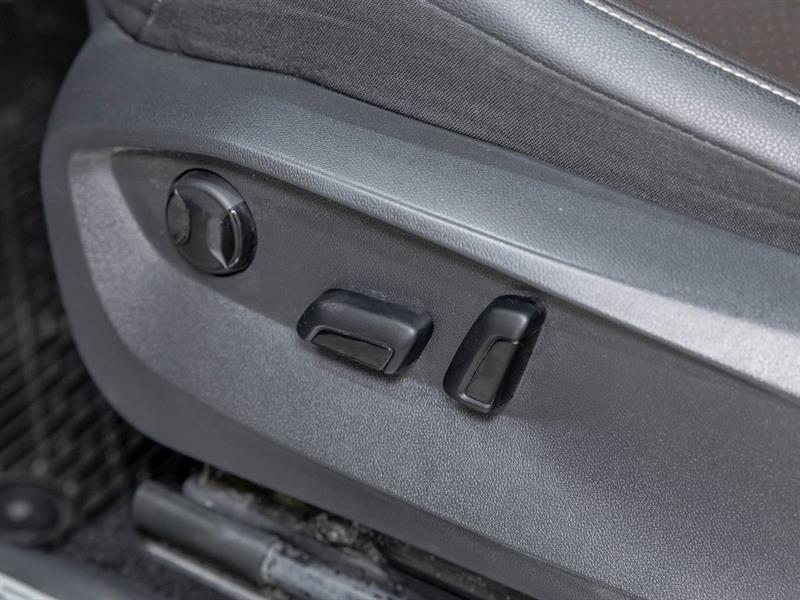 volkswagen Tiguan 2023 - 24