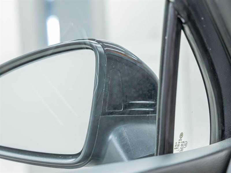 volkswagen Tiguan 2023 - 30