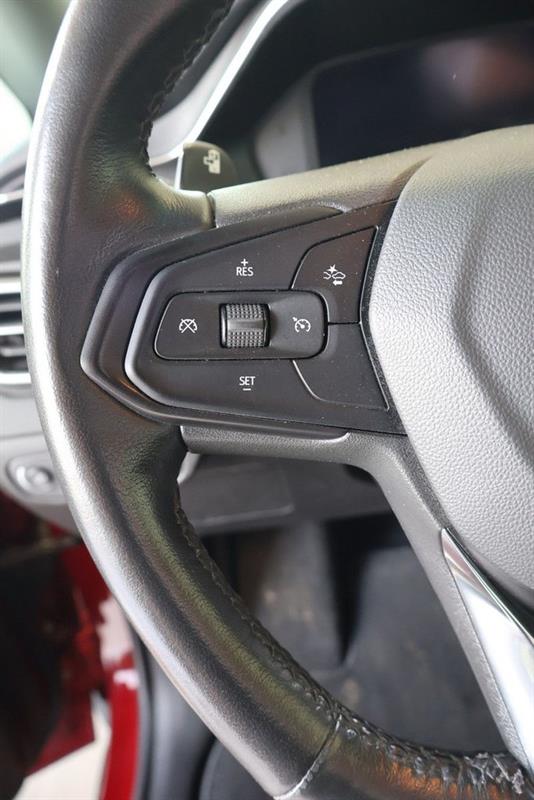 chevrolet Bolt EV 2023 - 10