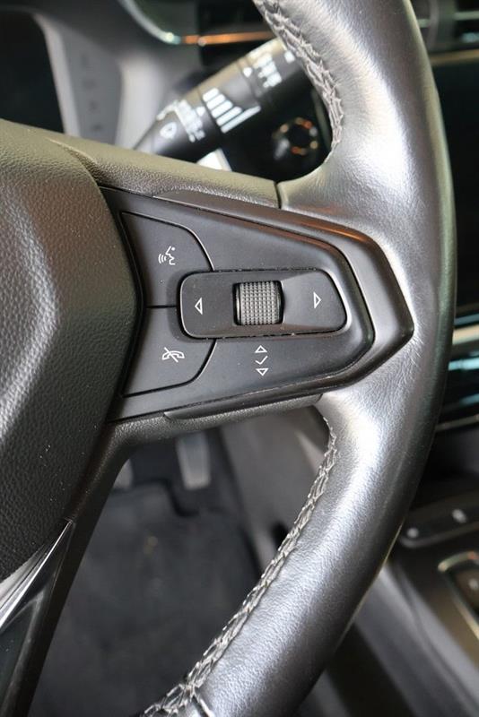 chevrolet Bolt EV 2023 - 12