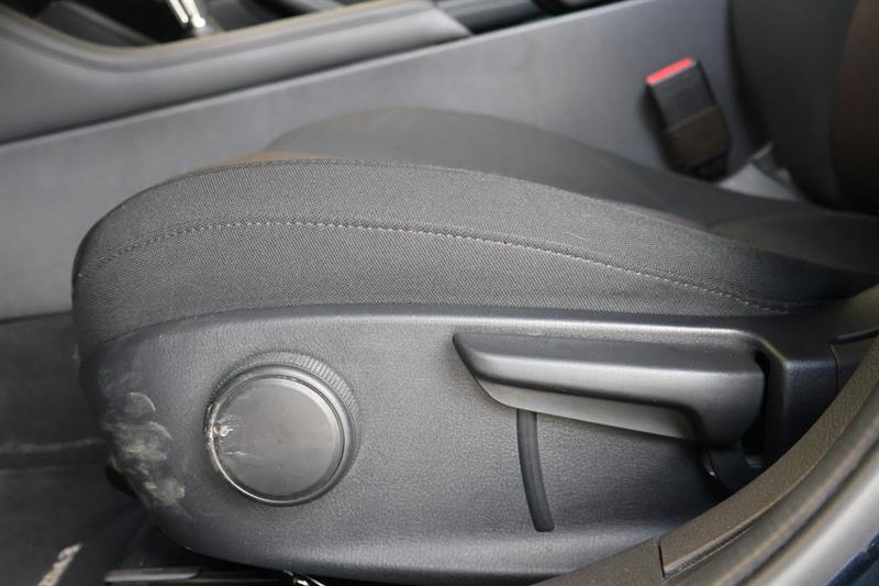 mazda Mazda3 2021 - 6