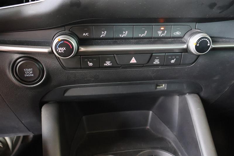 mazda Mazda3 2021 - 15