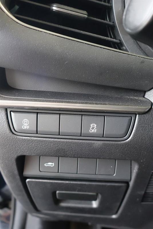 mazda Mazda3 2021 - 18