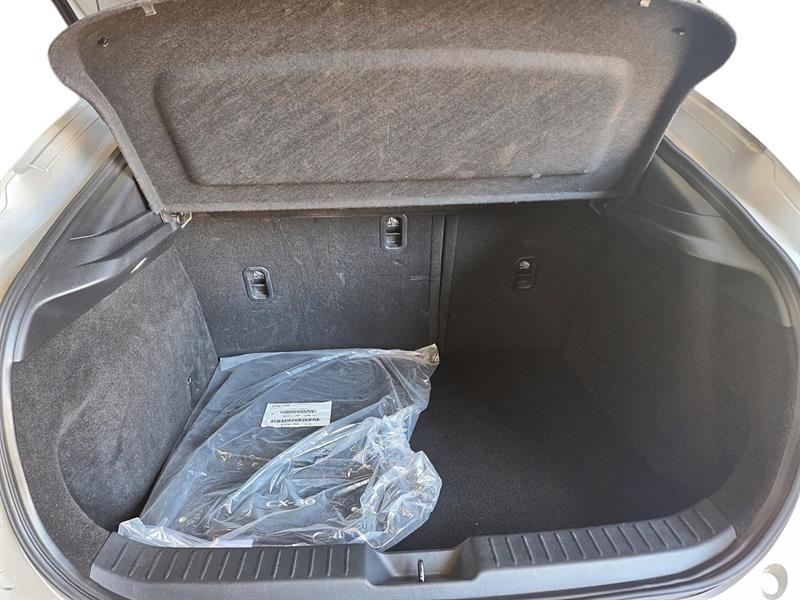 mazda CX-30 2023 - 8