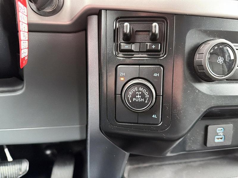 ford F-150 2023 - 14