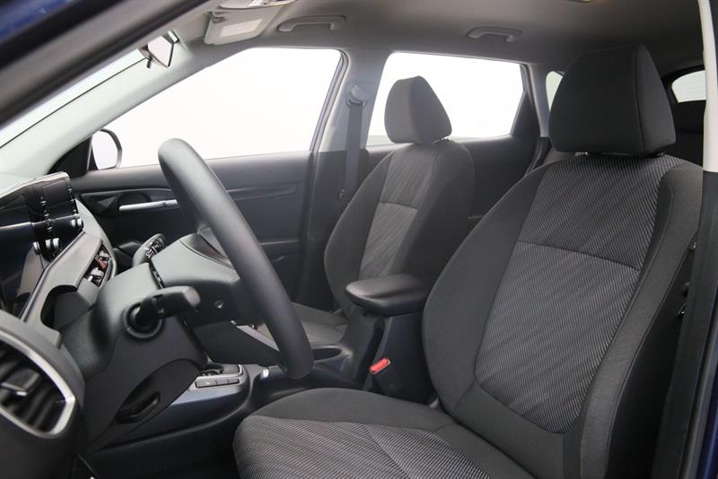 kia Seltos 2025 - 6