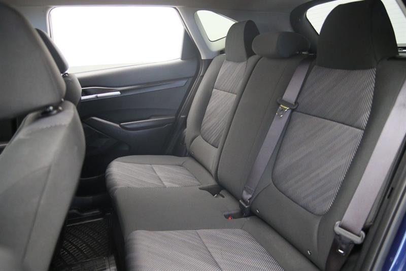 kia Seltos 2025 - 8
