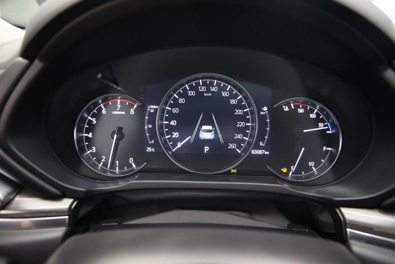 mazda CX-5 2022 - 14