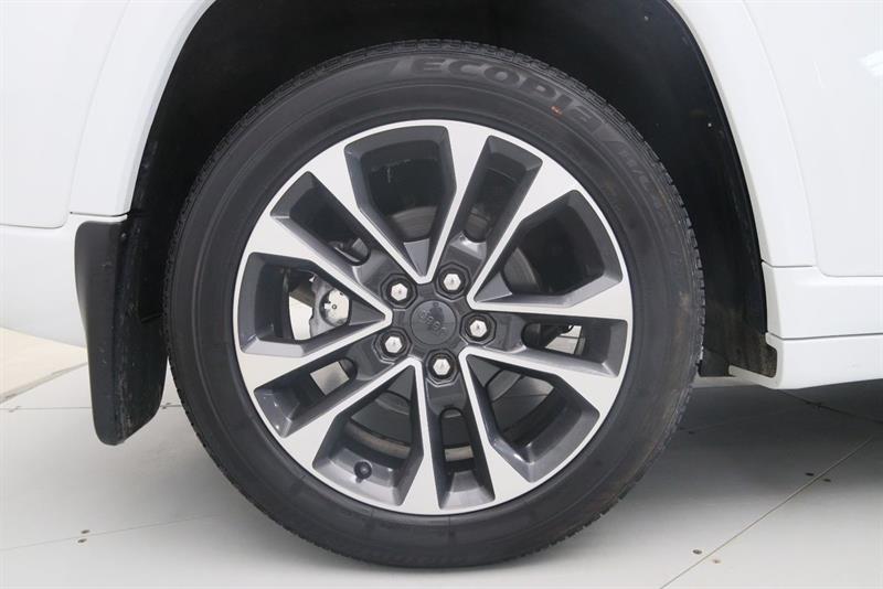 jeep Grand Cherokee 2023 - 18