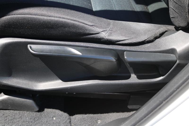 honda CR-V 2022 - 19