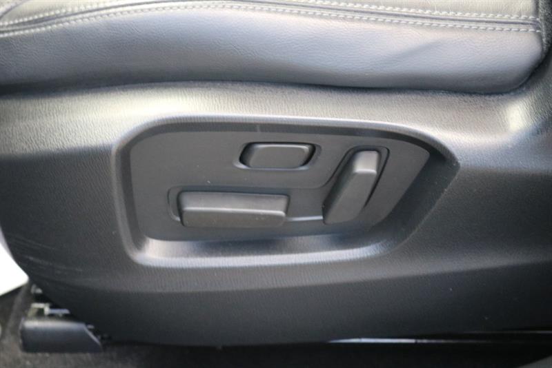 mazda CX-9 2022 - 22