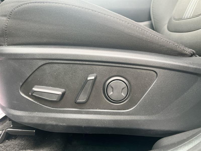 hyundai Tucson 2025 - 14