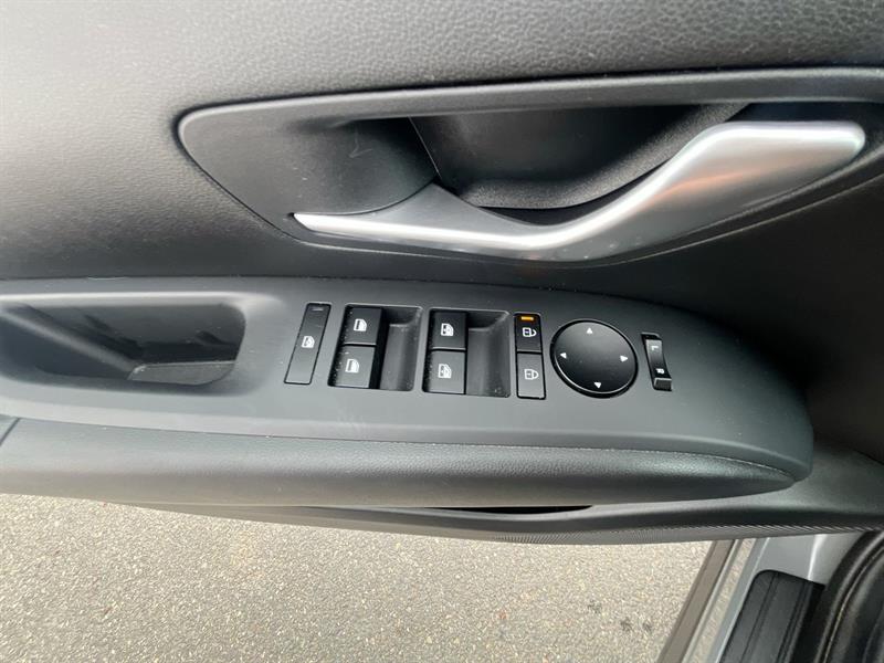 hyundai Tucson 2025 - 15