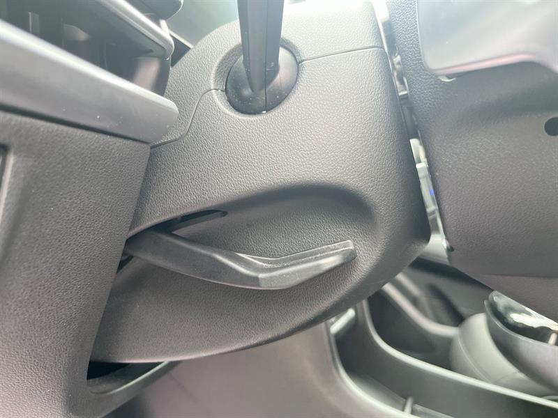 hyundai Tucson 2025 - 19
