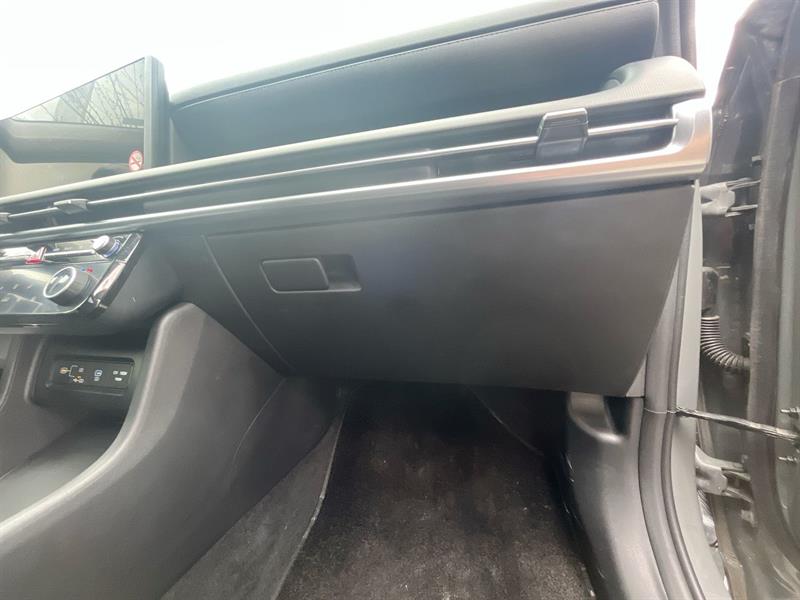 hyundai Tucson 2025 - 42