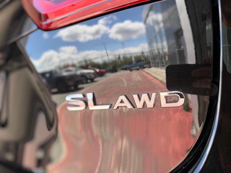 nissan Qashqai 2021 - 8
