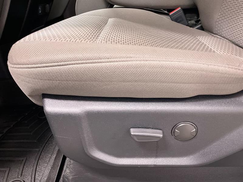 ford Super Duty F-250 SRW 2020 - 12