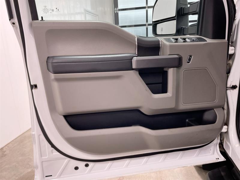 ford Super Duty F-250 SRW 2020 - 13