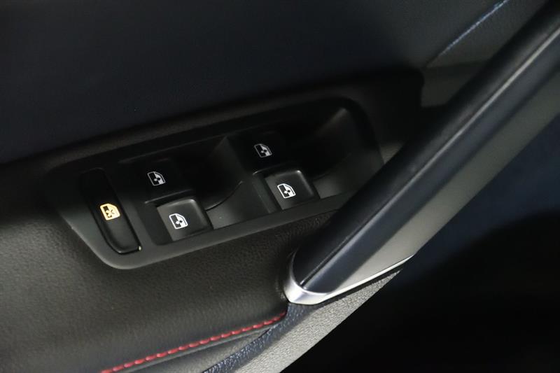 volkswagen Golf GTI 2019 - 13