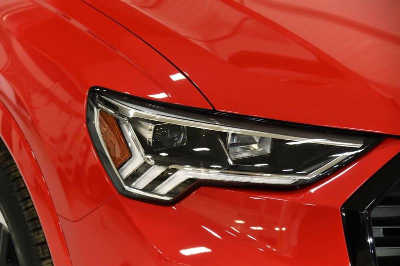 audi Q3 2025 - 3