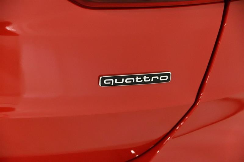 audi Q3 2025 - 9