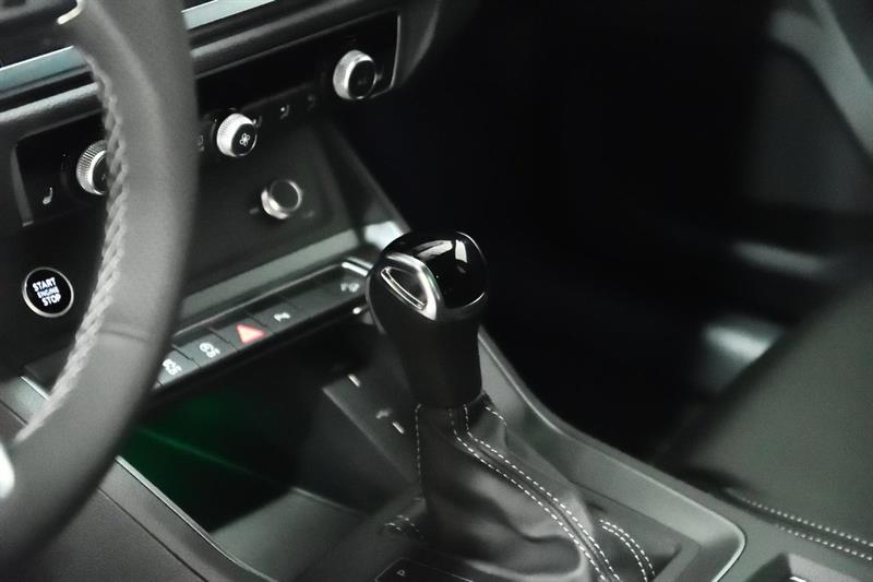 audi Q3 2025 - 12