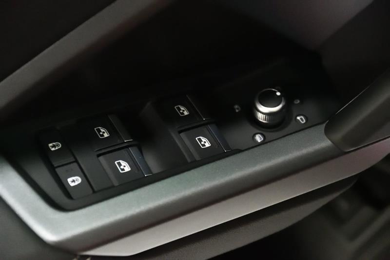 audi Q3 2025 - 13