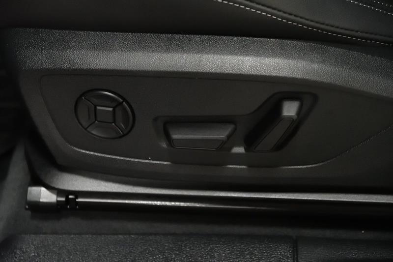 audi Q3 2025 - 14