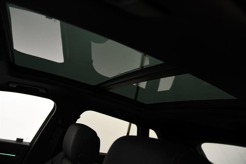 audi Q3 2025 - 17