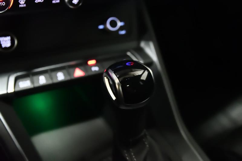audi Q3 2025 - 23