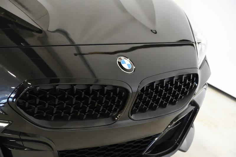 bmw Z4 2022 - 3