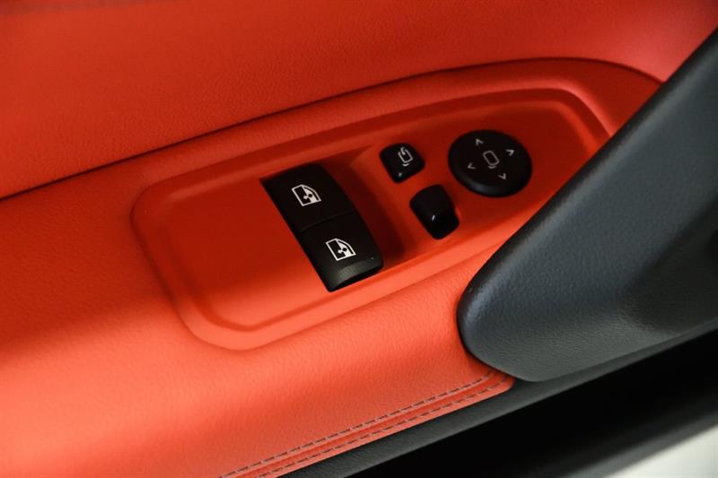bmw Z4 2022 - 10