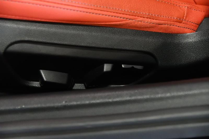 bmw Z4 2022 - 11