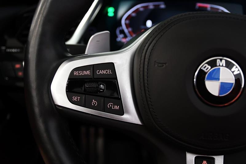 bmw Z4 2022 - 22