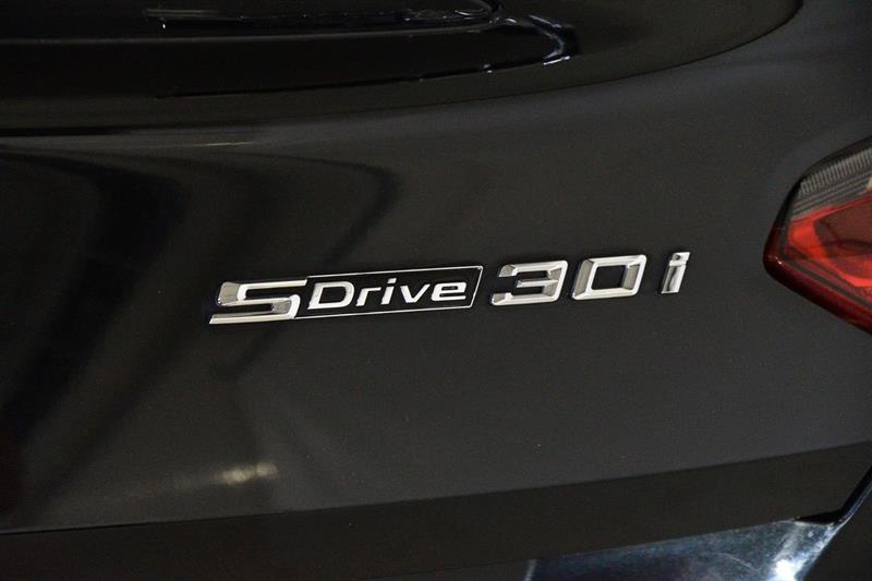 bmw Z4 2022 - 25