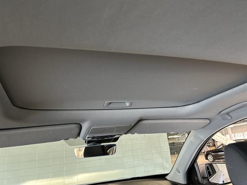 acura MDX 2018 - 33