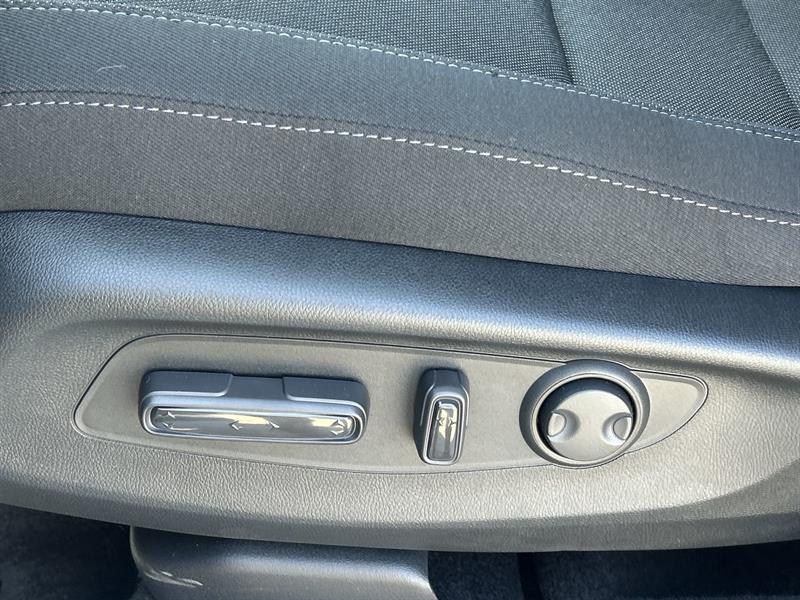 honda CR-V 2026 - 20